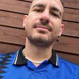 sarcasticboy leaked from onlyfans
