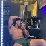 toxicpapiii leaked from onlyfans