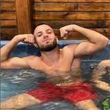 yoandimitro7 leaked from onlyfans