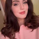 lillyadams leaked from onlyfans