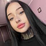 yourhottienica leaked from onlyfans