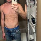 link_89 leaked from onlyfans