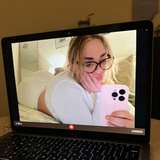exclusiveelle leaked from onlyfans