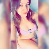 alison.lovex0x leaked from onlyfans
