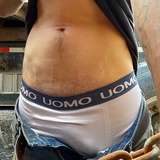 thikdik4u leaked from onlyfans