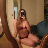 lavenderexxile leaked from onlyfans