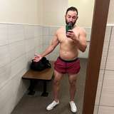 gesus1rodriguez leaked from onlyfans