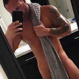 the-situation leaked from onlyfans