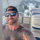 liquidlumber leaked from onlyfans