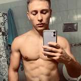 totochiana leaked from onlyfans