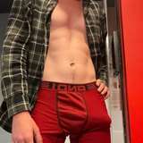 anthony0606 leaked from onlyfans