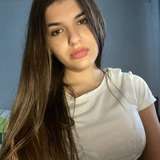 aminasexy leaked from onlyfans