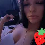 bbyyrossee leaked from onlyfans