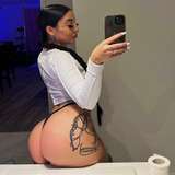 callmelasexy leaked from onlyfans