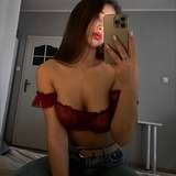 lunaflamee69 leaked from onlyfans
