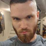 bodofwar leaked from onlyfans