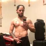 josephlagunas5 leaked from onlyfans