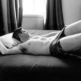scottyhblue leaked from onlyfans