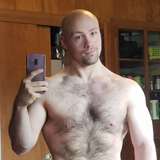 wolfsbaine leaked from onlyfans