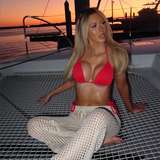 dixiegem leaked from onlyfans