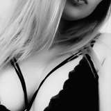 theuglyduckling22 leaked from onlyfans