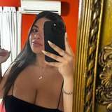 miatempest19 leaked from onlyfans