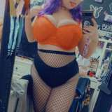 bunnybunbrat leaked from onlyfans