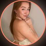lilypamelo leaked from onlyfans