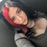 graveorchids leaked from onlyfans