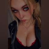anglbaby111 leaked from onlyfans