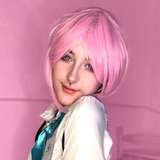 natsuki444 leaked from onlyfans