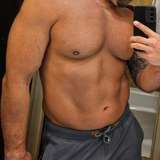 muscnyc4fun leaked from onlyfans