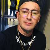conejomalo22 leaked from onlyfans