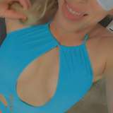 skylawaters leaked from onlyfans