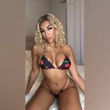 hazelalaina leaked from onlyfans