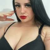 lauracrrrttt leaked from onlyfans