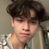 inkytwinkyidk3 leaked from onlyfans