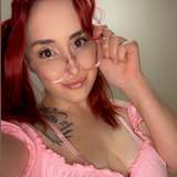 ellaisabrat leaks from onlyfans