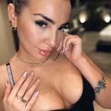 valentine_ok leaked from onlyfans