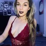 dahliadelighttt23 leaked from onlyfans