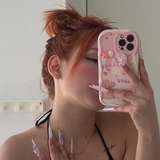 gingerglam leaked from onlyfans