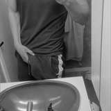 donjonbigd leaked from onlyfans