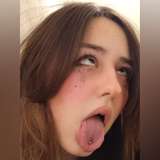 tiny_brattyslave leaked from onlyfans