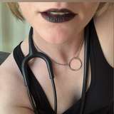 babydollallie leaks from onlyfans