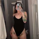 yourinternetghoulfriend leaked from onlyfans