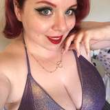 quinn_rain leaked from onlyfans