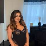 veronicavalentinee leaked from onlyfans