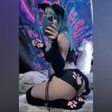 owoamberowo leaked from onlyfans