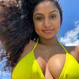 clementine_free leaked from onlyfans