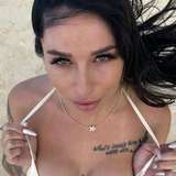sabrinaasky leaked from onlyfans